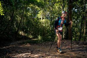 BIB: 5320
                            <button type="button" onclick="openModal(18976042)" class="btn btn-primary btn-sm float-right btn-popup" data-toggle="modal" data-target=".modal-high-quality">
                        <i class="fas fa-shopping-cart"></i> Add to Cart
                    </button>
                                            <button type="button" onclick="isThisMe(18976042, true)" class="btn btn-success btn-sm float-right btn-popup btn-isme hidden" data-toggle="tooltip" data-placement="bottom" title="นี่คือรูปของคุณใช่ไหม คลิกที่นี่เพื่อเอาเข้าอัลบั้ม">
                        <i class="fas fa-plus"></i> Add to album
                    </button>
                    <button type="button" onclick="isThisMe(18976042, false)" class="btn btn-warning btn-sm float-right btn-popup btn-isnotme hidden">
                        <i class="fas fa-ban"></i> Remove from album
                    </button>